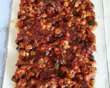Foto del paso 10 de la receta: Hojaldre de pollo con verduras
