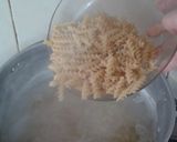 Foto del paso 4 de la receta: Guiso rápido y jugoso 😋