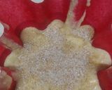 Foto del paso 6 de la receta: Muffins de manzana con canela