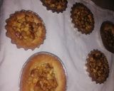 Foto del paso 9 de la receta: Mini Tartas de Manzana 🍏 🥧👨‍🍳