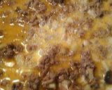 A picture of step 3 of Festive Gravy.