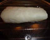 Foto del paso 1 de la receta Bacalao para dieta al horno