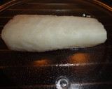 Foto del paso 1 de la receta: Bacalao para dieta al horno
