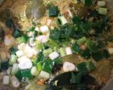 Foto langkah ke 3 dari resep Soto ayam.