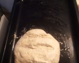 Foto del paso 7 de la receta: Pan casero fácil