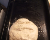 Foto del paso 7 de la receta: Pan casero fácil