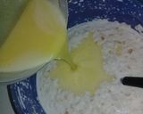 Foto del paso 3 de la receta: Budín de Pan