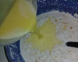 Foto del paso 3 de la receta: Budín de Pan