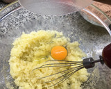 Foto del paso 2 de la receta: Brownie fácil