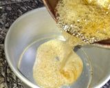 Foto del paso 3 de la receta: Torta beso de ángel