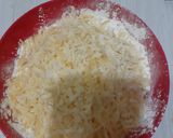 Foto del paso 2 de la receta: Chipacitos