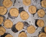 Foto del paso 1 de la receta: Pepas saludables de Avena💕