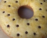 Foto langkah ke 6 dari resep Bolu tapai.