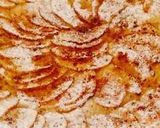Foto del paso 5 de la receta: Tarta de manzana