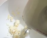 Foto del paso 3 de la receta: Muffins de manzana con canela🍎🧁