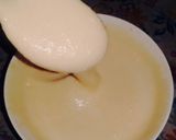 Foto del paso 5 de la receta: Arroz con leche cremoso
