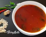 Rasam Wada recipe step 7 photo