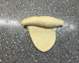 蛋沙拉麵包的食譜步驟6照片