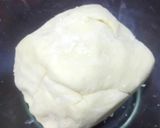 Foto del paso 1 de la receta: Alfajorcitos divertidos