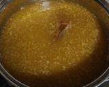 Foto del paso 4 de la receta: Caldereta de pescado y marisco 🦐🦞🐟