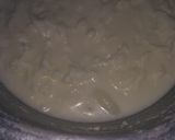 घी (Ghee recipe in hindi) रेसिपी चरण 1 फोटो