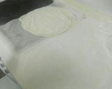 Foto del paso 7 de la receta: Pastela marroquí