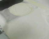 Foto del paso 7 de la receta: Pastela marroquí