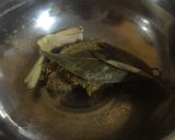 Foto langkah ke 3 dari resep Rendang Daging Sapi.