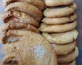 Foto del paso 8 de la receta: Galletitas Perrunillas Extremeñas