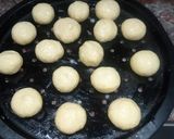 Foto del paso 2 de la receta: Mantequillas de la cuarentena