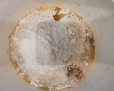 Foto del paso 4 de la receta: Pan de banana