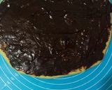 Foto langkah ke 5 dari resep 💕Babka Hazelnut Chocco.
