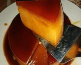 Foto del paso 5 de la receta: Gelo flan a mi estilo