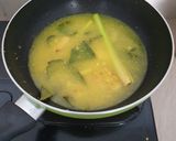 Foto langkah ke 7 dari resep Mie Ayam Abang-abang.
