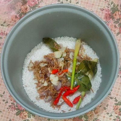 Langkah 4