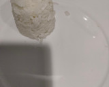 Foto del paso 2 de la receta: Arroz a la cubana