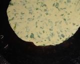মেথি থেপলা(methi thepla recipe in bangali) রেসিপি ধাপ - 4 ছবি