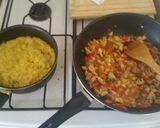 Foto del paso 6 de la receta: Arroz atollado