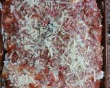 Foto del paso 11 de la receta: Canelones Rellenos!