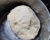 Foto del paso 2 de la receta: Rolls de canela