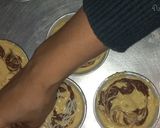Foto langkah ke 10 dari resep Resep bolu tape mini.