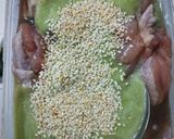 Foto langkah ke 3 dari resep Ayam Goreng ala Thai.