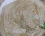 Foto langkah ke 9 dari resep Banana Cake.