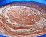 Foto del paso 2 de la receta: Extracto de tomate