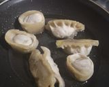 Foto del paso 7 de la receta: Gyōzas criollas 🇯🇵🇨🇱