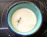 Foto del paso 10 de la receta: Pollo cordón blue con bechamel