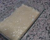 Foto del paso 1 de la receta: Buñuelos rellenos de crema pastelera