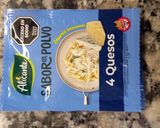 Foto del paso 2 de la receta: Pappushkas