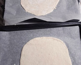 Foto del paso 7 de la receta: Lahmacun, pizza turca en Monsieur Cuisine 🍕🍕