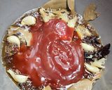 滷香四溢的麻辣豆腐的食譜步驟3照片